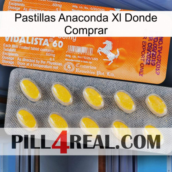 Anaconda Xl Pills Where To Buy new05.jpg